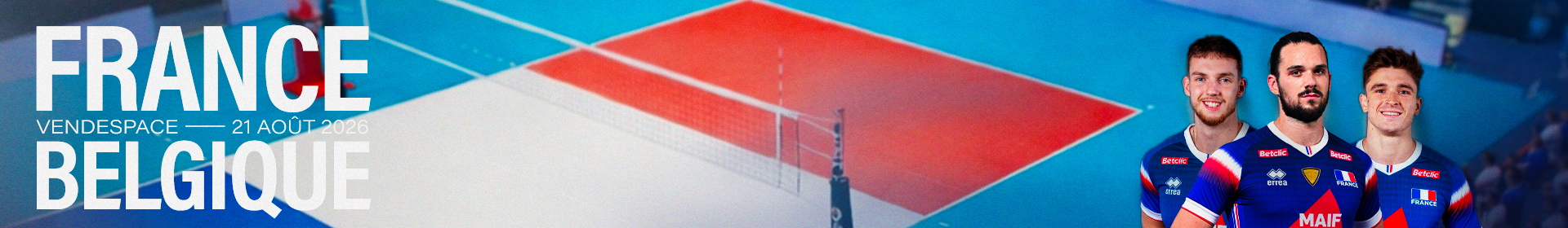 DE