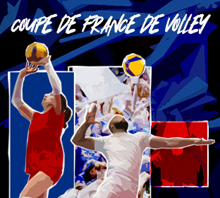 billetterie
