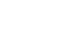 Errea