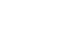 Errea