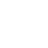France Bleu