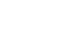 de